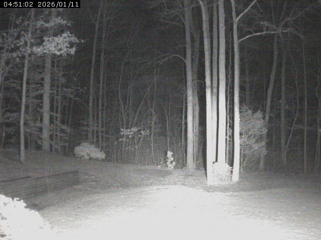 Give it a second....